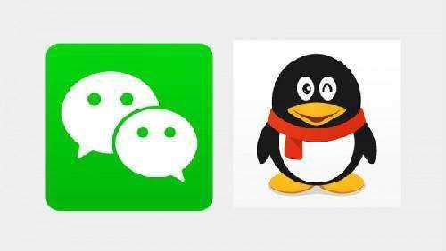 史上最严微信新规 江苏中理网络科技提醒，这些行为易致封号