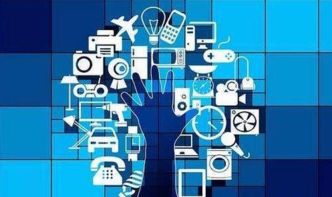 定位技术 无线传感网络的基础支撑