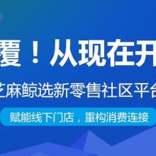 网络科技先锋 深圳市南山区友点牛网络科技工作室供应品解析