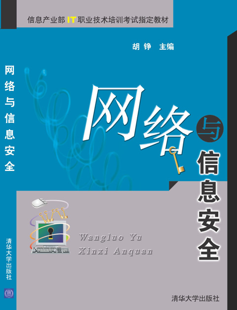 网络与信息安全 网页设计中的关键考量