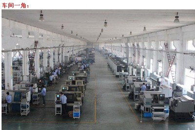 江西蒸汽流量计与宜春蒸汽流量计厂家价格解析——以河北宏业品牌为例