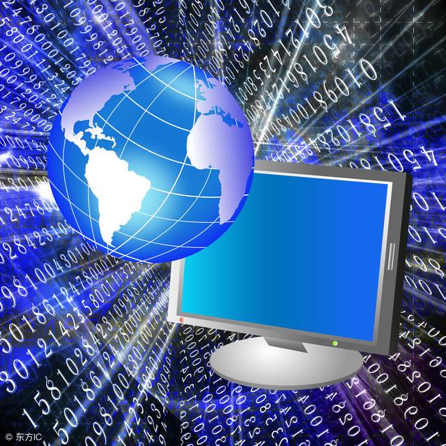 大数据 互联网革命之后的技术新浪潮