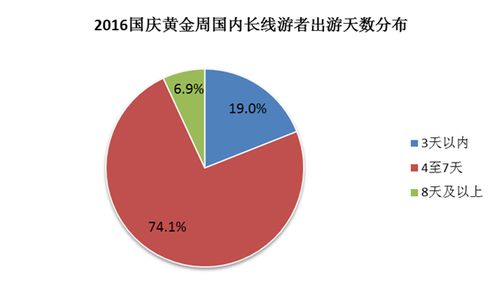 网络技术驱动未来 广东世纪信通网络科技的创新与实践