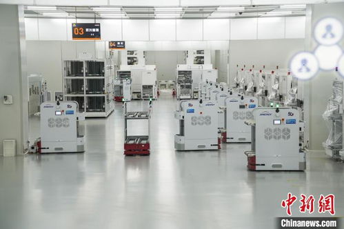 碳路先行 山西国企追光减碳，练就清洁高效真功夫