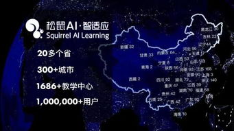 回望2018 这6家AI教育公司荣登“AI最佳掘金案例榜”，引领智慧学习新浪潮